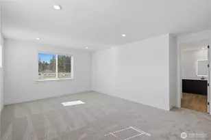 32181 Pacific Ave SE, Black Diamond, WA 98010 - Photo 10