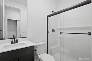 32181 Pacific Ave SE, Black Diamond, WA 98010 - Photo 16