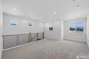 32181 Pacific Ave SE, Black Diamond, WA 98010 - Photo 8