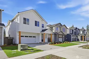 32181 Pacific Ave SE, Black Diamond, WA 98010 - Photo 2