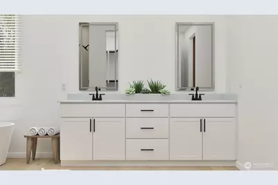 32181 Pacific Avenue SE, Black Diamond, WA 98010 - Photo 14