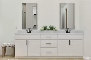 32181 Pacific Ave SE, Black Diamond, WA 98010 - Photo 14