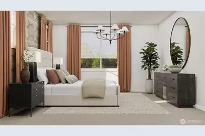 32181 Pacific Avenue SE, Black Diamond, WA 98010 - Photo 12