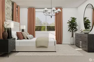 32181 Pacific Ave SE, Black Diamond, WA 98010 - Photo 12