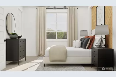 32181 Pacific Avenue SE, Black Diamond, WA 98010 - Photo 22