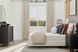 32181 Pacific Ave SE, Black Diamond, WA 98010 - Photo 22