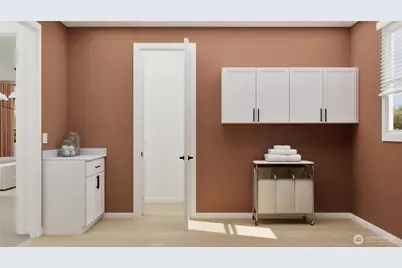 32181 Pacific Avenue SE, Black Diamond, WA 98010 - Photo 26