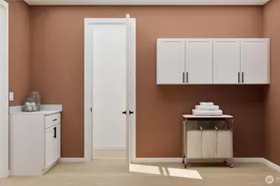 32181 Pacific Ave SE, Black Diamond, WA 98010 - Photo 26