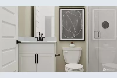 32181 Pacific Avenue SE, Black Diamond, WA 98010 - Photo 20