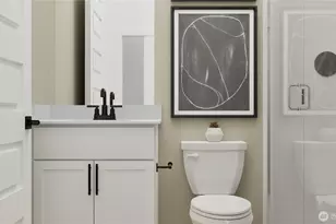 32181 Pacific Ave SE, Black Diamond, WA 98010 - Photo 20