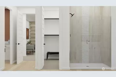 32181 Pacific Avenue SE, Black Diamond, WA 98010 - Photo 16