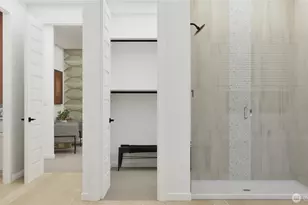 32181 Pacific Ave SE, Black Diamond, WA 98010 - Photo 16