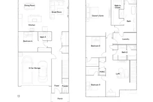 32181 Pacific Ave SE, Black Diamond, WA 98010 - Photo 20