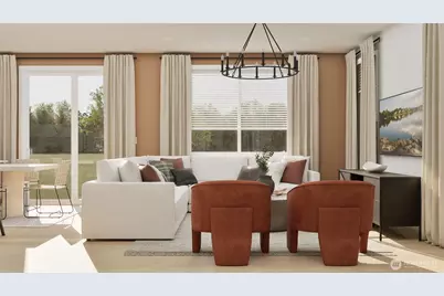 32181 Pacific Avenue SE, Black Diamond, WA 98010 - Photo 6