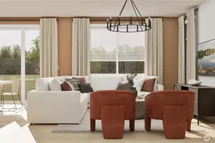 32181 Pacific Ave SE, Black Diamond, WA 98010 - Photo 6