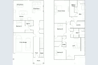 32181 Pacific Avenue SE, Black Diamond, WA 98010 - Photo 28