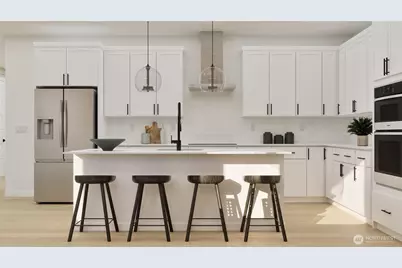 32181 Pacific Avenue SE, Black Diamond, WA 98010 - Photo 2