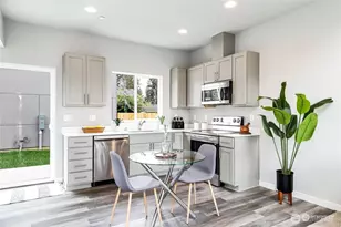 846 SW 136th St, Burien, WA 98166 - Photo 8