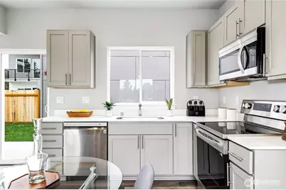 846 SW 136th Street #1, Burien, WA 98166 - Photo 6