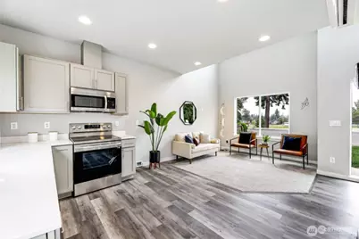 846 SW 136th Street #1, Burien, WA 98166 - Photo 18