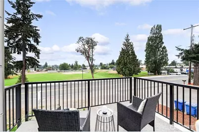 846 SW 136th Street #1, Burien, WA 98166 - Photo 12