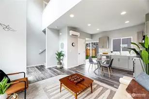 846 SW 136th St, Burien, WA 98166 - Photo 4