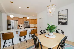 4412 NW Arriva Way, Silverdale, WA 98383 - Photo 16