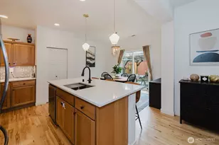 4412 NW Arriva Way, Silverdale, WA 98383 - Photo 10