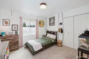 4412 NW Arriva Way, Silverdale, WA 98383 - Photo 28
