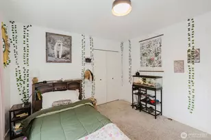 4412 NW Arriva Way, Silverdale, WA 98383 - Photo 30