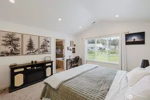4412 NW Arriva Way, Silverdale, WA 98383 - Photo 22