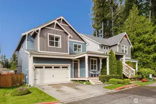 4412 NW Arriva Way, Silverdale, WA 98383 - Photo 2