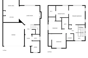 4412 NW Arriva Way, Silverdale, WA 98383 - Photo 40