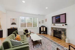 4412 NW Arriva Way, Silverdale, WA 98383 - Photo 6