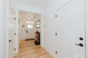 4412 NW Arriva Way, Silverdale, WA 98383 - Photo 4