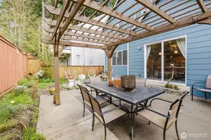 4412 NW Arriva Way, Silverdale, WA 98383 - Photo 36