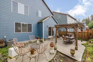 4412 NW Arriva Way, Silverdale, WA 98383 - Photo 38