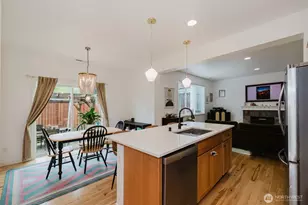 4412 NW Arriva Way, Silverdale, WA 98383 - Photo 14