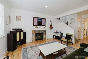 4412 NW Arriva Way, Silverdale, WA 98383 - Photo 8
