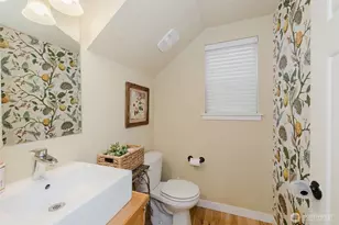 4412 NW Arriva Way, Silverdale, WA 98383 - Photo 20