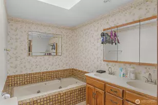 12410 36th Ave E, Tacoma, WA 98446 - Photo 12