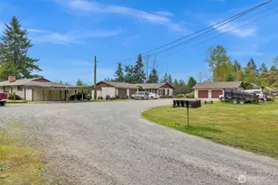 12410 36th Ave E, Tacoma, WA 98446 - Photo 10