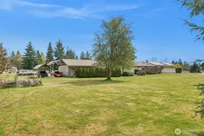 12410 36th Avenue E, Tacoma, WA 98446 - Photo 8