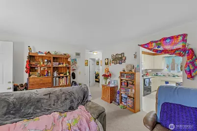 12410 36th Avenue E, Tacoma, WA 98446 - Photo 28