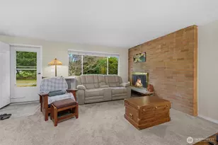 12410 36th Ave E, Tacoma, WA 98446 - Photo 40