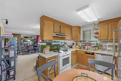 12410 36th Avenue E, Tacoma, WA 98446 - Photo 24