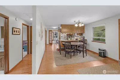 12410 36th Avenue E, Tacoma, WA 98446 - Photo 16