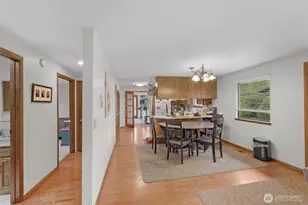 12410 36th Ave E, Tacoma, WA 98446 - Photo 16