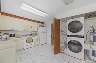 12410 36th Ave E, Tacoma, WA 98446 - Photo 38