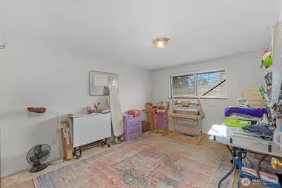 12410 36th Avenue E, Tacoma, WA 98446 - Photo 14